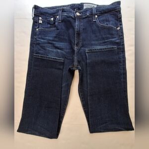 Ag Adriano Goldschmied